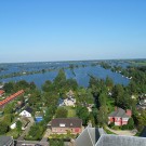 Vinkeveense Plassen Vinkeveense Plassen