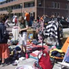 Braderie Braderie